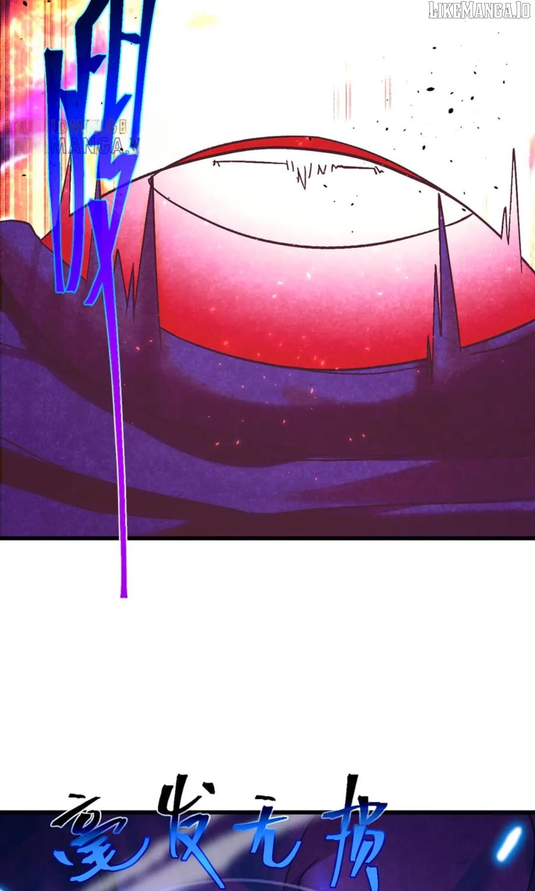 Log into the Future Chapter 250 - page 9